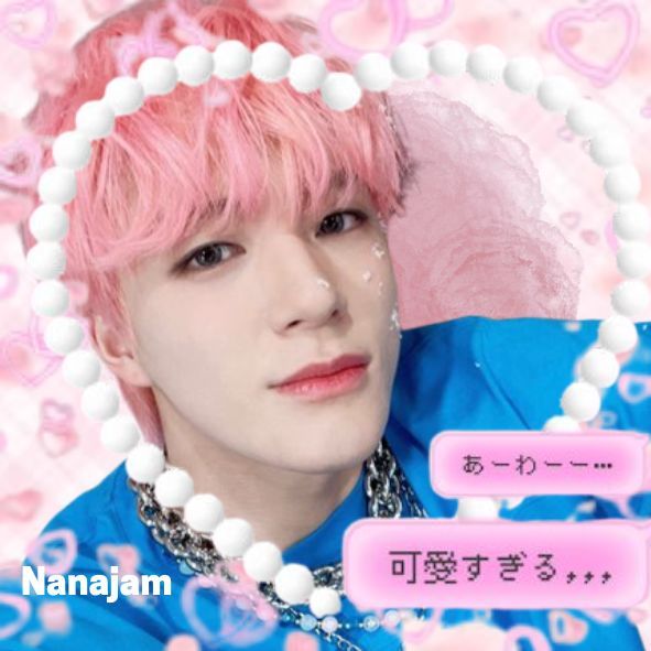 SET STICKER NIÊM PHONG BTS, BLACKPINK, NCT DREAM, NCT 127