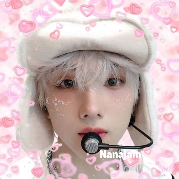 SET STICKER NIÊM PHONG BTS, BLACKPINK, NCT DREAM, NCT 127