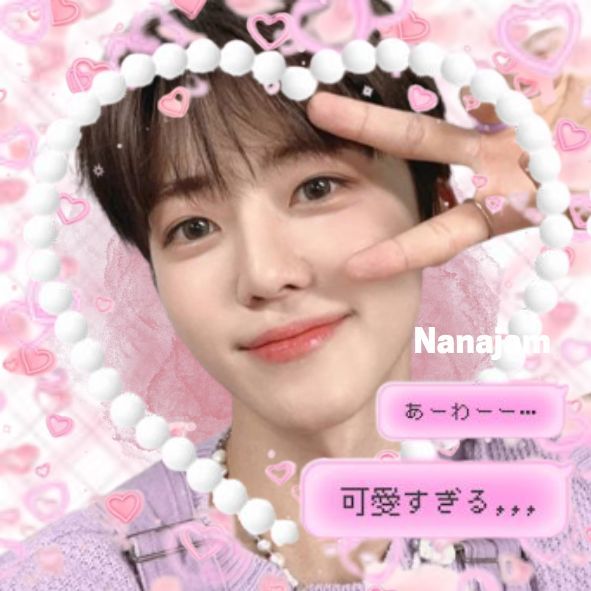 SET STICKER NIÊM PHONG BTS, BLACKPINK, NCT DREAM, NCT 127