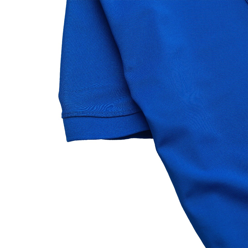 Áo thun polo XANH BÍCH La' House Uniform