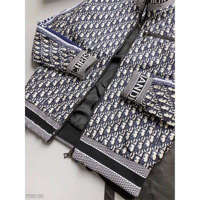 ÁO KHOÁC NAM , ÁO KHOÁC BOMBER DIO-R SIÊU DẦY ẤM