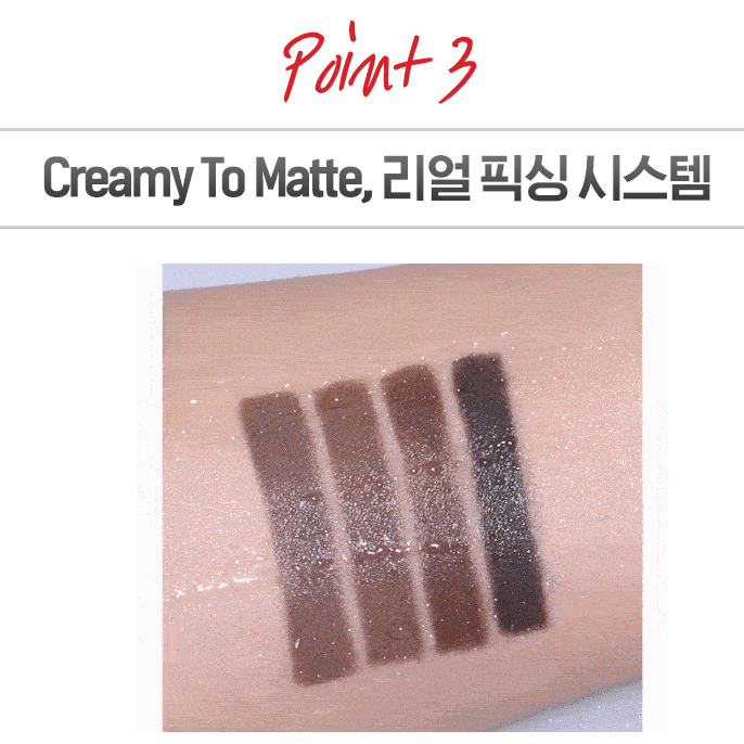Chì kẻ mắt WAKEMAKE Real Ash Pencil Liner 0.14g