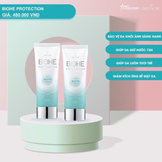  Kem Trống Nắng Quốc Dân 