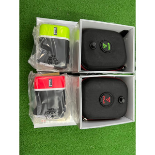 Ống nhòm Volvik V2