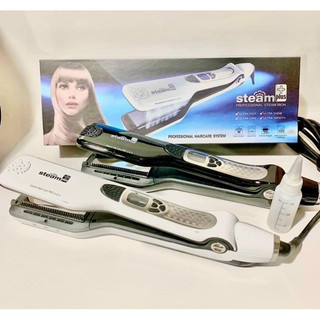 MÁY LÀ DUỖI HƠI NƯỚC STEAM PLUS