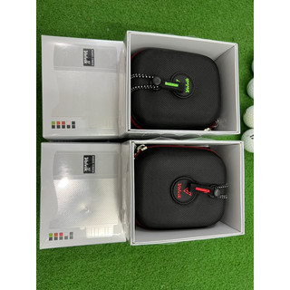 Ống nhòm Volvik V2