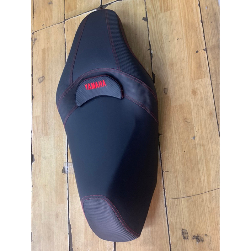 Yên mod-độ 2 tầng 1;1 NVX kiểu Thailand.