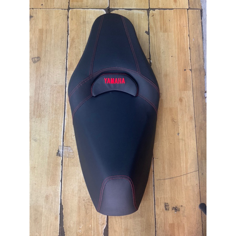 Yên mod-độ 2 tầng 1;1 NVX kiểu Thailand.