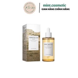 Serum rau má centella skinn1004 100ml