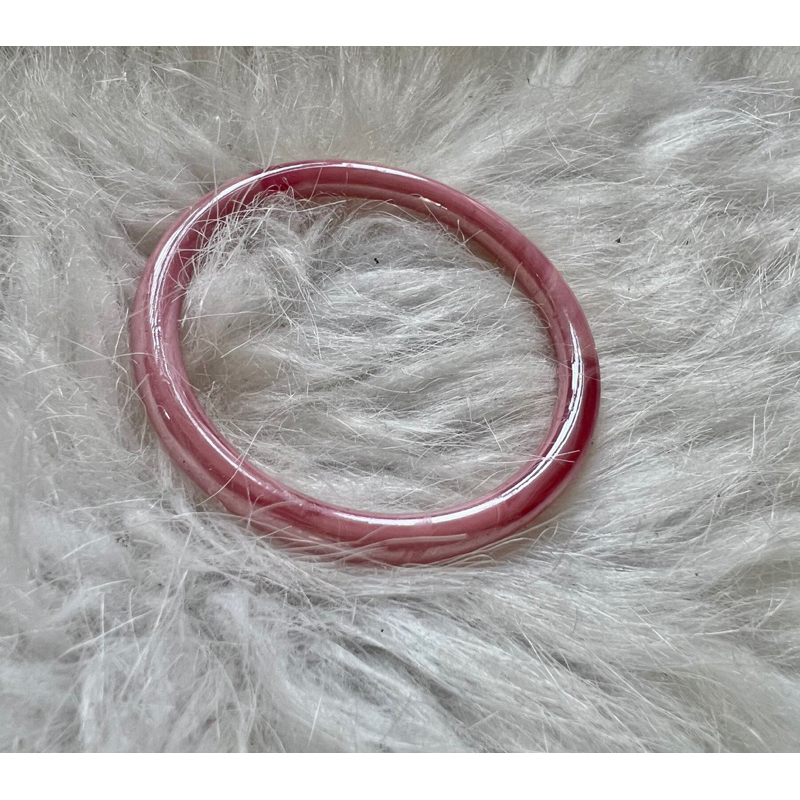 Pass new🔥 Vòngmax não hồng thiên nhiên