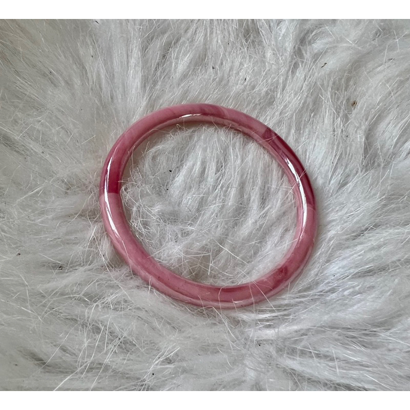 Pass new🔥 Vòngmax não hồng thiên nhiên