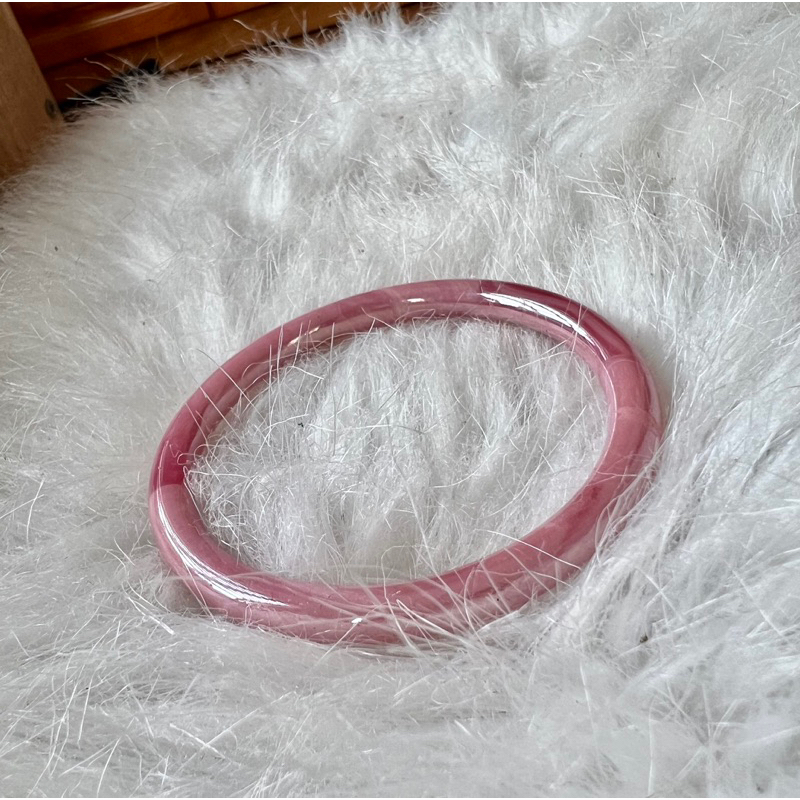 Pass new🔥 Vòngmax não hồng thiên nhiên