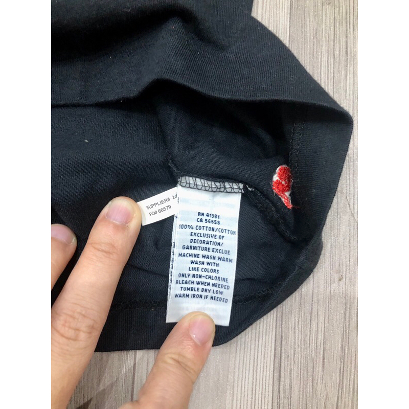 Áo thun nam xuất dư, áo cộc tay nam cổ tròn chất vải cotton dày dặn