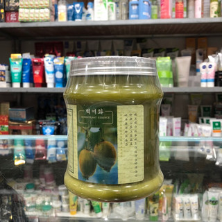Dầu Hấp Tóc Olive tinh chất kiwi Hàn Quốc (1000ml)