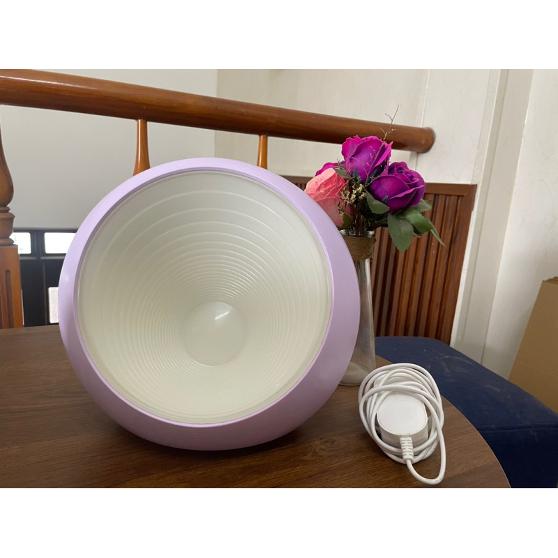 |USED| ĐÈN LED KOSIIM SPA