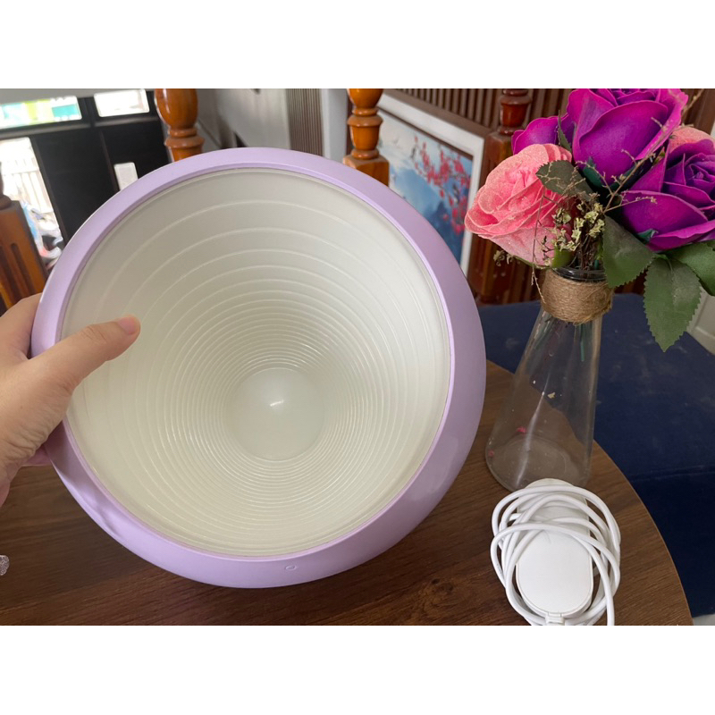 |USED| ĐÈN LED KOSIIM SPA