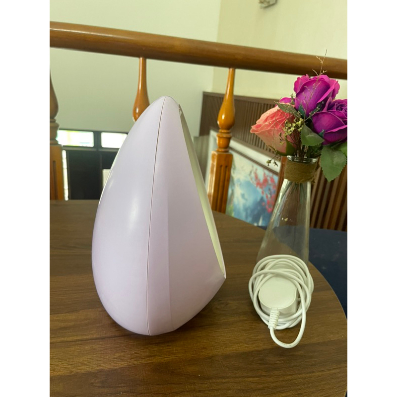 |USED| ĐÈN LED KOSIIM SPA