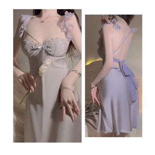 🦋 ĐẦM NGỦ CAO CẤP 🦋