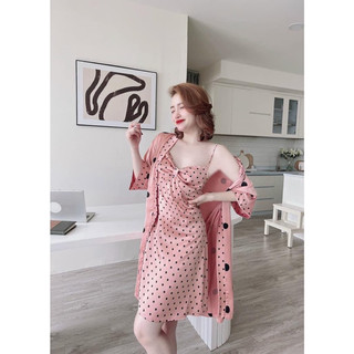🦋 ĐẦM NGỦ CAO CẤP 🦋