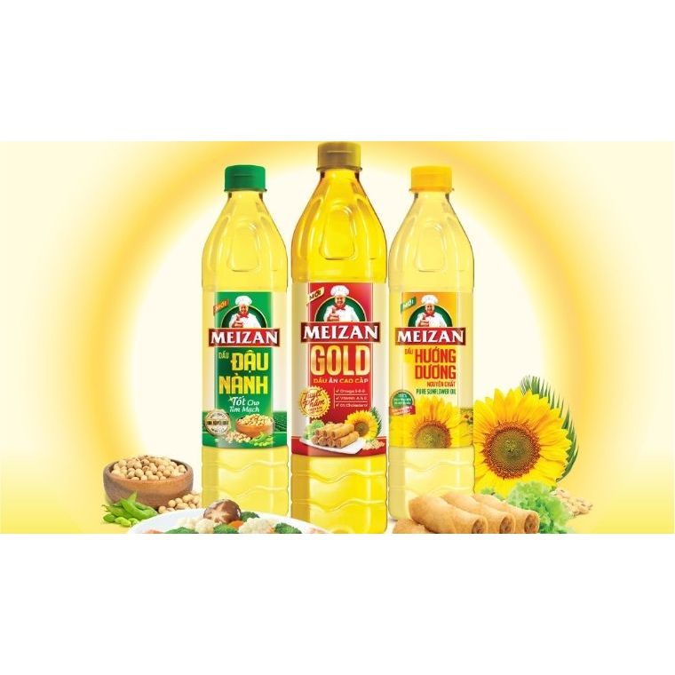 Áo phông ngành hàng - tặng kèm sản phẩm không có áo dầu simply 1L