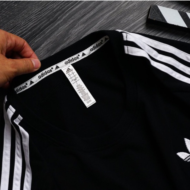 Bộ Quần Áo Thể Thao Nam Nữ Cotton Co Giãn Logo thêu tay Meowist black,Siêu Thấm Hút , Nhiều Màu Sắc