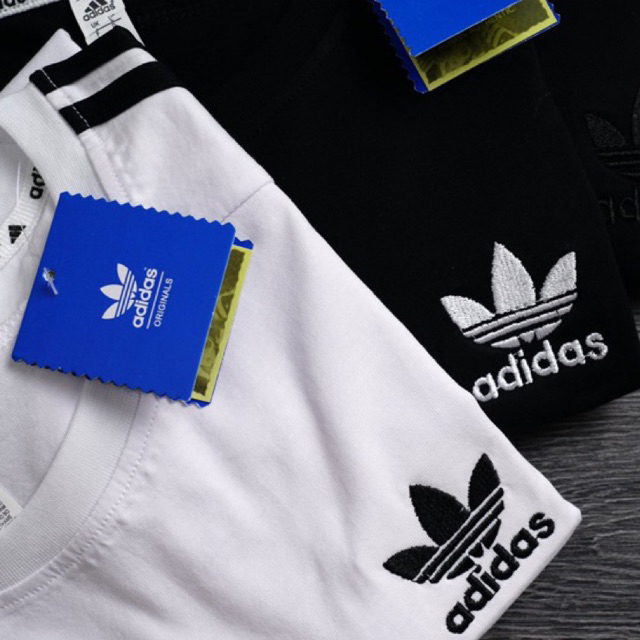 Bộ Quần Áo Thể Thao Nam Nữ Cotton Co Giãn Logo thêu tay Meowist black,Siêu Thấm Hút , Nhiều Màu Sắc