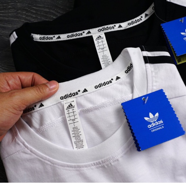 Bộ Quần Áo Thể Thao Nam Nữ Cotton Co Giãn Logo thêu tay Meowist black,Siêu Thấm Hút , Nhiều Màu Sắc