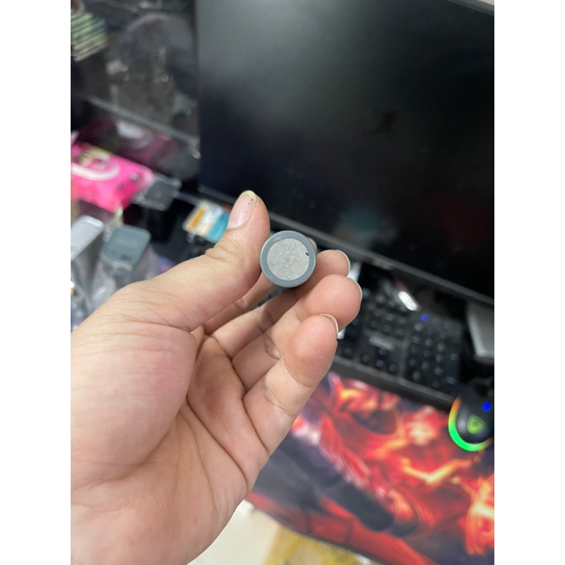 Pin 18650 LG M29 Tháo khối chưa sạc xả