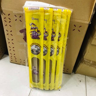 [ tụ khí bát nhang ] COMBO Cốt bát hương thất bảo VIP