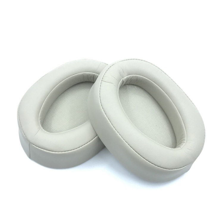 Set 2 miếng  đệm tai Sony MDR-100ABN WH-H900N