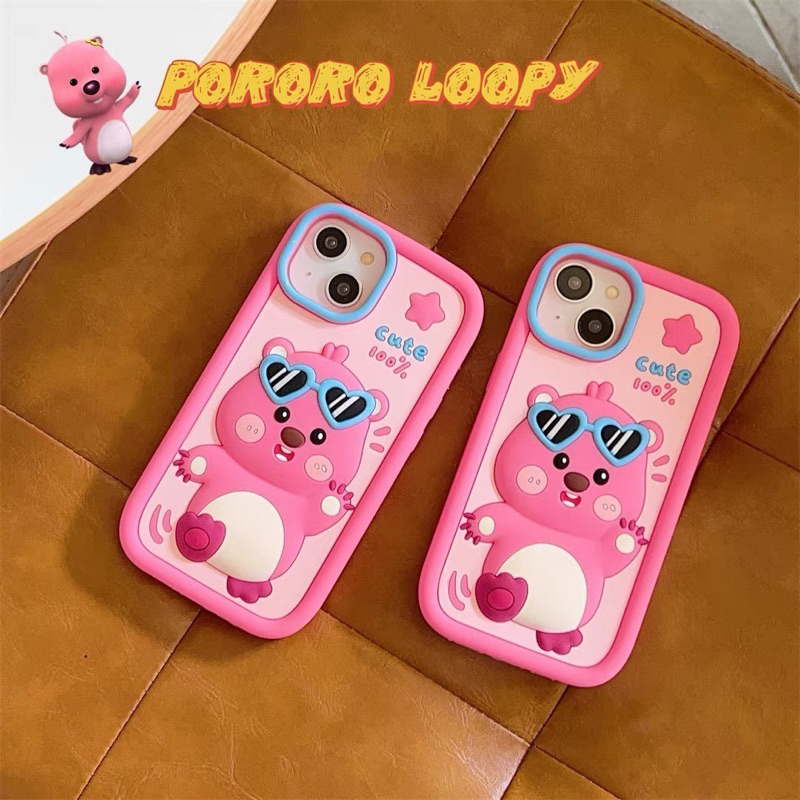 Ốp Lưng iPhone 6 Plus 7 plus 8 Plus X Xs Max 11 Pro Max 12 Pro Max 13 Pro Max 14 Pro Max 15 Pro Max Kute