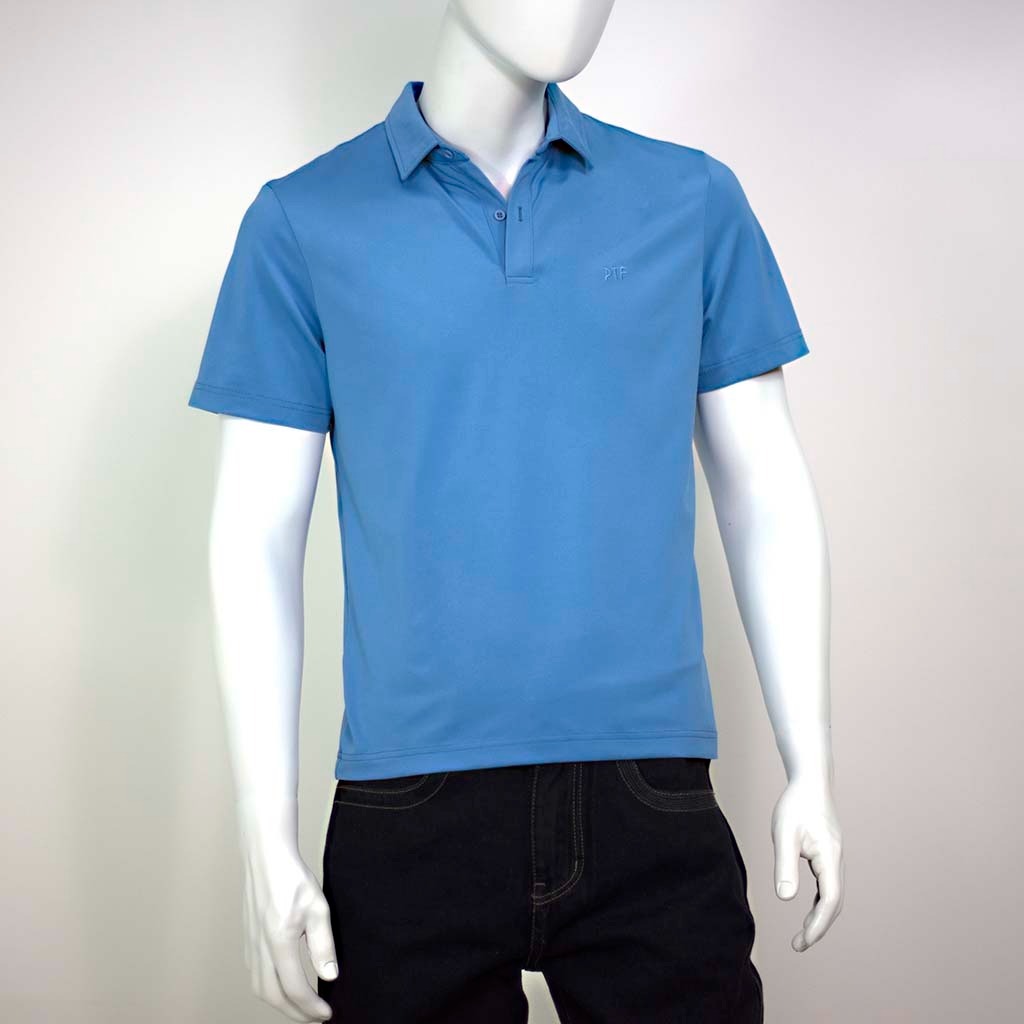 PT2000 FASHION - Áo thun nam tay ngắn