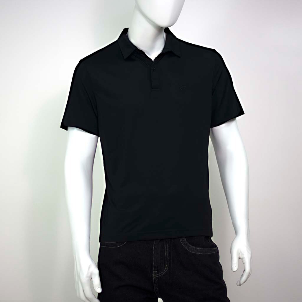 PT2000 FASHION - Áo thun nam tay ngắn