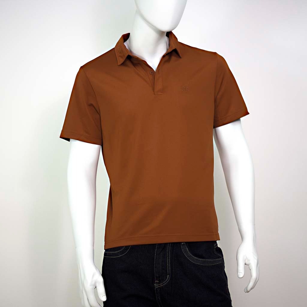 PT2000 FASHION - Áo thun nam tay ngắn