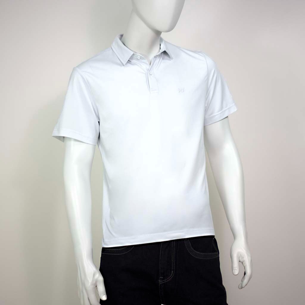 PT2000 FASHION - Áo thun nam tay ngắn