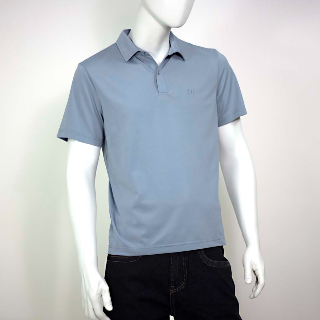 PT2000 FASHION - Áo thun nam tay ngắn