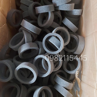 Miếng bông lọc gió, mút lọc gió máy cắt cỏ 260-330-143-gx35