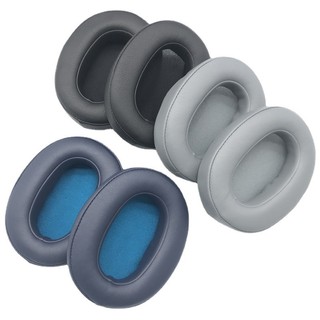 Set 2 miếng đệm tai sony wh-xb900n