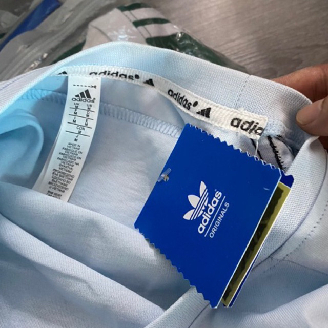 Bộ Quần Áo Thể Thao Nam Nữ Cotton Co Giãn Logo thêu tay Meowist Red,Siêu Thấm Hút , Nhiều Màu Sắc