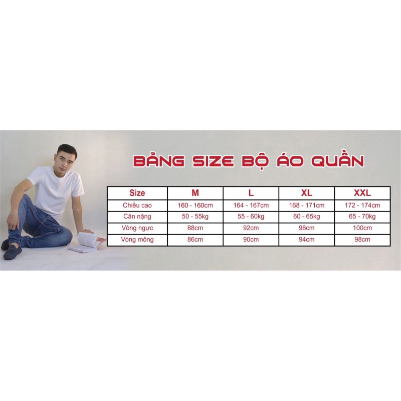 Bộ Quần Áo Thể Thao Nam Nữ Cotton Co Giãn Logo thêu Meowist Black , Siêu Thấm Hút , Nhiều Màu Sắc