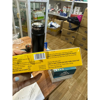 viên  uống dưỡng da đẹp da vitamin e 400