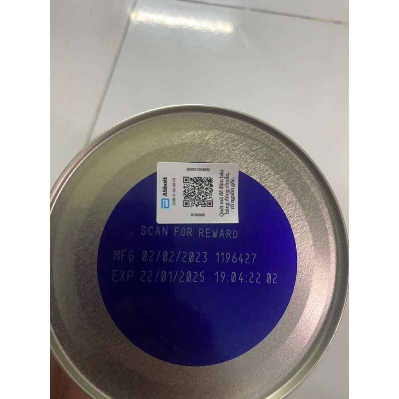 Pediasure 400g hương vani ít ngọt mới