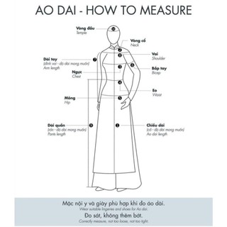 Quần dài chất lụa mỹ nhiều màu mặc phối Áo dài đẹp.