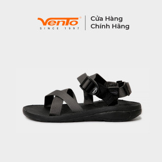 Giày Sandal Vento Nam Quai Chéo Xuất Khẩu Nhật NV70