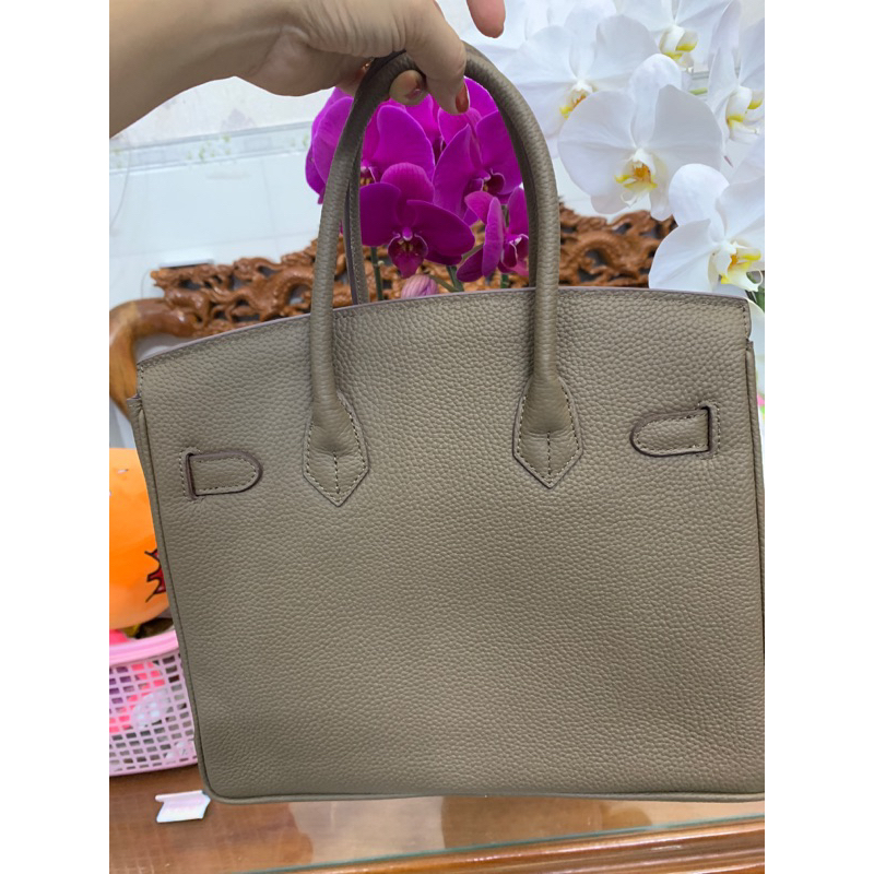 Túi xách tay đeo vai, đeo chéo