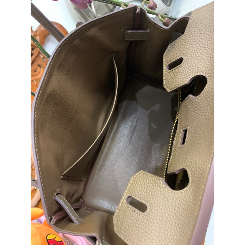 Túi xách tay đeo vai, đeo chéo