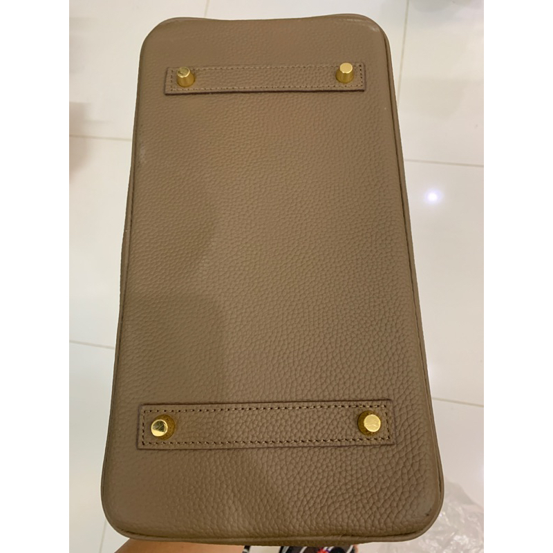 Túi xách tay đeo vai, đeo chéo