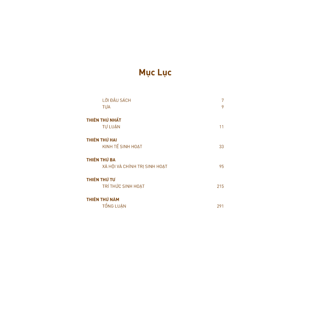 Sách - Việt Nam văn hóa sử cương