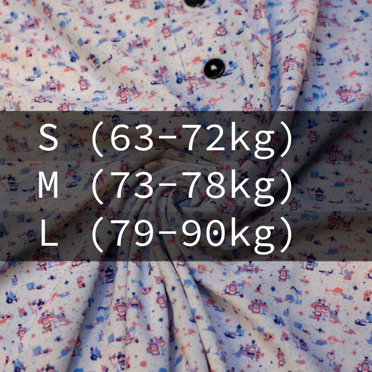 Sale áo Fj chơi golf cuối mùa. Chất đẹp không nhăn, co dãn thoáng khí tốt. là áo golf chất lượng cao nên cứ yên tâm hàng