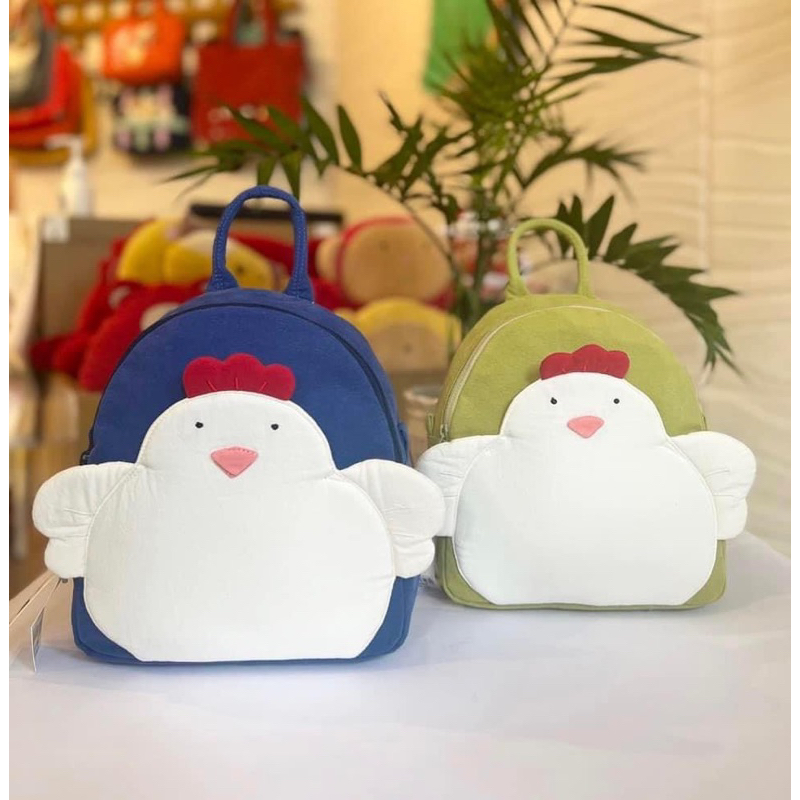 🌺🌺🌺balo 🐣🐣🐣🐣HIKOSEN CARA